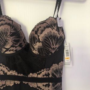 **SOLD** Sophie b. Lingerie